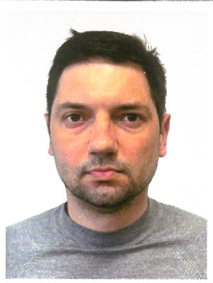 George Cătălin Tofan